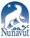 Nunavut Criminal Code Review Board